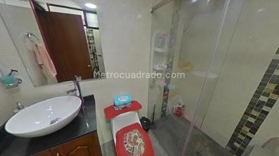 Casa de 3 alcobas en venta en Modelo Popular, Bogotá, 220 m² · foto 18 de 19
