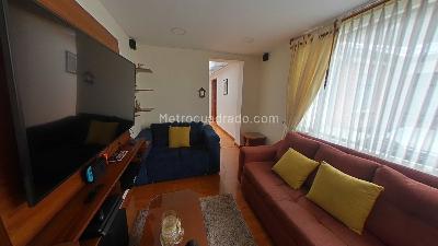 Casa de 3 alcobas en venta en Modelo Popular, Bogotá, 220 m² · foto 13 de 19