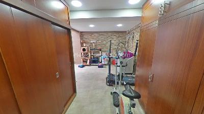 Casa de 3 alcobas en venta en Modelo Popular, Bogotá, 220 m² · foto 10 de 19