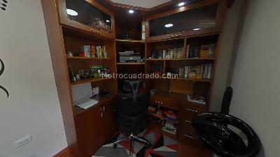 Casa de 3 alcobas en venta en Modelo Popular, Bogotá, 220 m² · foto 7 de 19