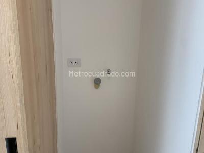 Apartamento en venta en Chapinero Central, Bogotá · foto 9 de 11