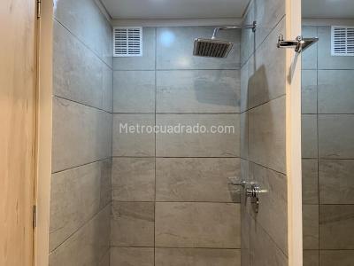 Apartamento en venta en Chapinero Central, Bogotá · foto 10 de 11