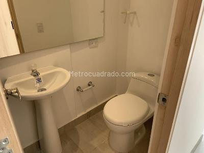 Apartamento en venta en Chapinero Central, Bogotá · foto 11 de 11
