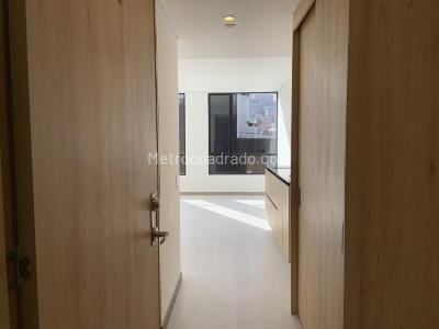 Apartamento en venta en Chapinero Central, Bogotá · foto 2 de 11