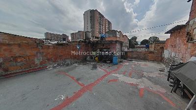 Casa en venta en Boyaca Real, Bogotá · foto 14 de 17