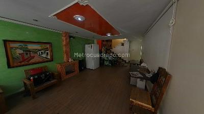 Casa en venta en Boyaca Real, Bogotá · foto 3 de 17
