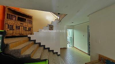 Casa en venta en Boyaca Real, Bogotá · foto 4 de 17