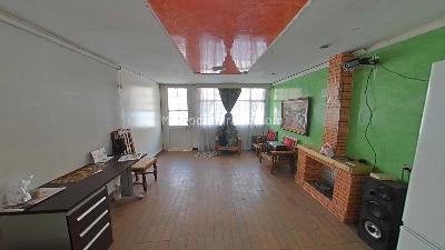 Casa en venta en Boyaca Real, Bogotá · foto 2 de 17