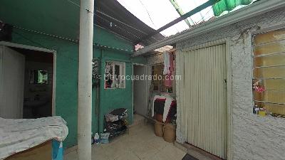 Casa en venta en Boyaca Real, Bogotá · foto 6 de 17