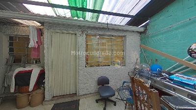 Casa en venta en Boyaca Real, Bogotá · foto 5 de 17