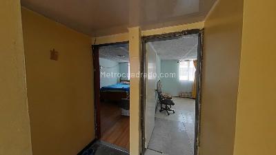 Casa en venta en Boyaca Real, Bogotá · foto 8 de 17
