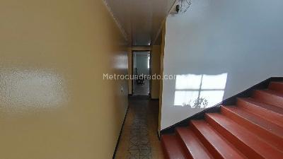 Casa en venta en Boyaca Real, Bogotá · foto 9 de 17