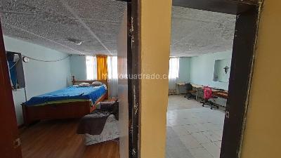 Casa en venta en Boyaca Real, Bogotá · foto 10 de 17