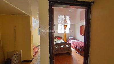 Casa en venta en Boyaca Real, Bogotá · foto 11 de 17