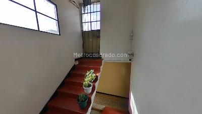 Casa en venta en Boyaca Real, Bogotá · foto 13 de 17