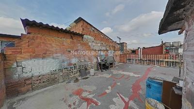 Casa en venta en Boyaca Real, Bogotá · foto 17 de 17