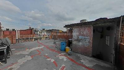 Casa en venta en Boyaca Real, Bogotá · foto 15 de 17