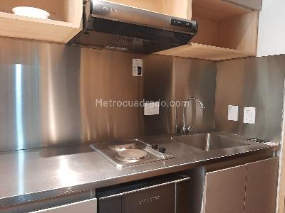 Apartamento en venta en Chia, Chía · foto 10 de 20