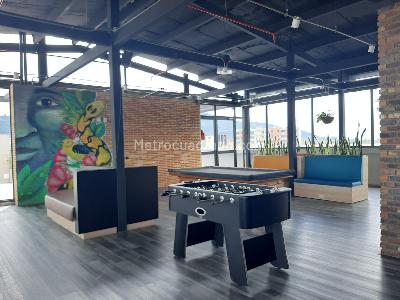 Apartamento en venta en Chia, Chía · foto 12 de 20