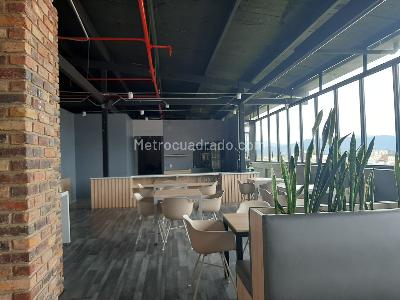 Apartamento en venta en Chia, Chía · foto 13 de 20