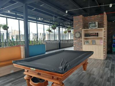 Apartamento en venta en Chia, Chía · foto 14 de 20