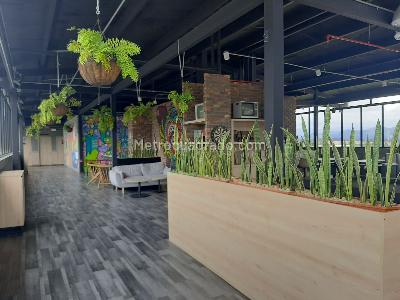 Apartamento en venta en Chia, Chía · foto 15 de 20