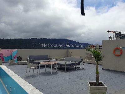 Apartamento en venta en Chia, Chía · foto 16 de 20