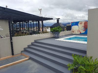 Apartamento en venta en Chia, Chía · foto 17 de 20