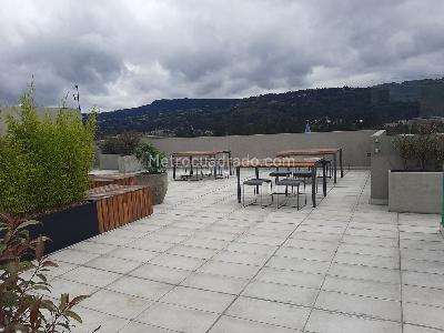 Apartamento en venta en Chia, Chía · foto 18 de 20