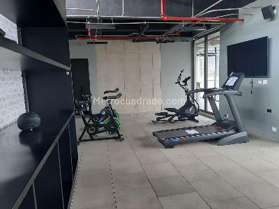 Apartamento en venta en Chia, Chía · foto 19 de 20