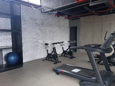 Apartamento en venta en Chia, Chía · foto 20 de 20