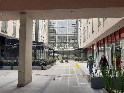 Apartamento en venta en Chia, Chía · foto 2 de 20
