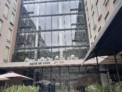 Apartamento en venta en Chia, Chía · foto 3 de 20