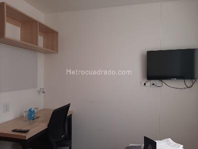 Apartamento en venta en Chia, Chía · foto 6 de 20