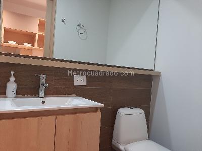 Apartamento en venta en Chia, Chía · foto 7 de 20