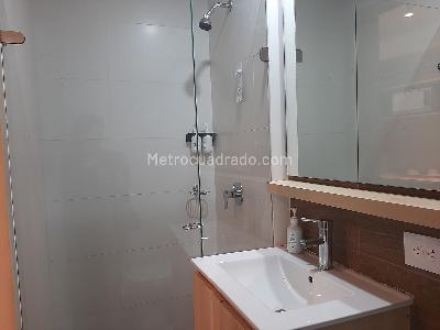 Apartamento en venta en Chia, Chía · foto 9 de 20
