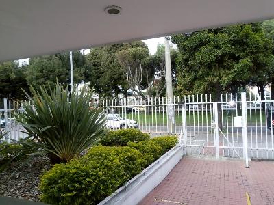 Casa de 5 alcobas en arriendo en Suba Pasadena, Bogotá, 550 m² · foto 4 de 18