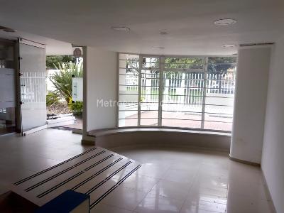 Casa de 5 alcobas en arriendo en Suba Pasadena, Bogotá, 550 m² · foto 5 de 18