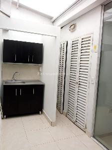 Casa de 5 alcobas en arriendo en Suba Pasadena, Bogotá, 550 m² · foto 6 de 18
