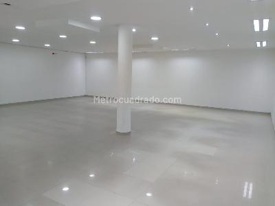 Casa de 5 alcobas en arriendo en Suba Pasadena, Bogotá, 550 m² · foto 8 de 18