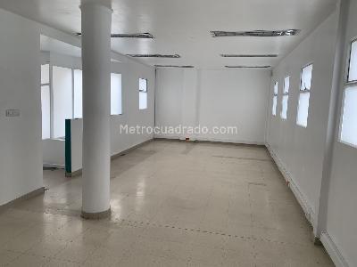 Casa de 5 alcobas en arriendo en Suba Pasadena, Bogotá, 550 m² · foto 10 de 18