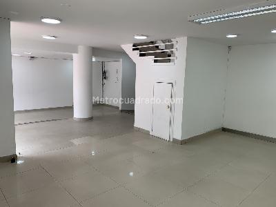 Casa de 5 alcobas en arriendo en Suba Pasadena, Bogotá, 550 m² · foto 11 de 18