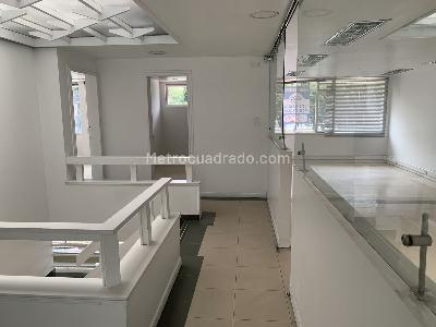 Casa de 5 alcobas en arriendo en Suba Pasadena, Bogotá, 550 m² · foto 14 de 18