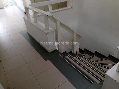 Casa de 5 alcobas en arriendo en Suba Pasadena, Bogotá, 550 m² · foto 15 de 18