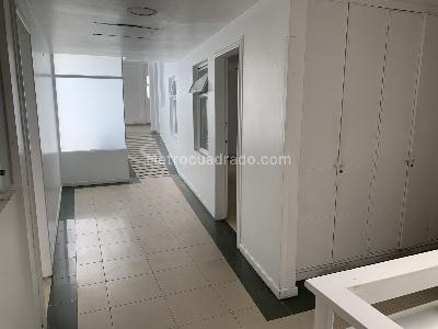 Casa de 5 alcobas en arriendo en Suba Pasadena, Bogotá, 550 m² · foto 16 de 18
