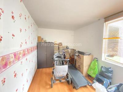 Casa de 5 alcobas en venta en Barrios Unidos Polo Club, Bogotá, 360 m² · foto 13 de 20