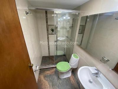 Casa de 5 alcobas en venta en Barrios Unidos Polo Club, Bogotá, 360 m² · foto 20 de 20
