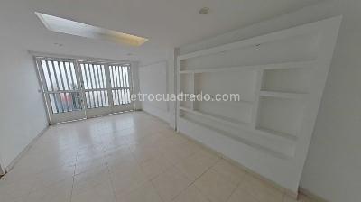 Casa de 5 alcobas en venta en Marsella, Bogotá, 151 m² · foto 2 de 19