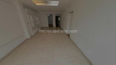 Casa de 5 alcobas en venta en Marsella, Bogotá, 151 m² · foto 3 de 19