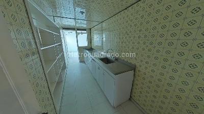 Casa de 5 alcobas en venta en Marsella, Bogotá, 151 m² · foto 4 de 19